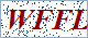 The refresh verification code！