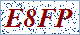 The refresh verification code！
