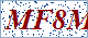 The refresh verification code！