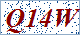 The refresh verification code！
