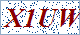 The refresh verification code！