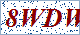 The refresh verification code！