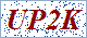 The refresh verification code！