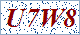 The refresh verification code！