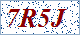 The refresh verification code！