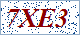 The refresh verification code！