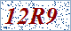 The refresh verification code！