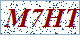 The refresh verification code！