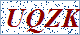The refresh verification code！