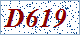 The refresh verification code！