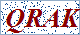 The refresh verification code！