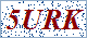 The refresh verification code！