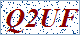 The refresh verification code！