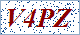 The refresh verification code！