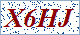 The refresh verification code！