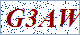The refresh verification code！