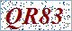 The refresh verification code！
