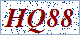 The refresh verification code！