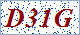 The refresh verification code！