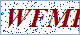 The refresh verification code！