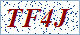 The refresh verification code！