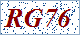 The refresh verification code！