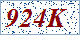 The refresh verification code！