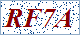 The refresh verification code！