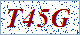 The refresh verification code！