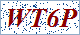 The refresh verification code！
