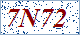 The refresh verification code！