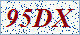 The refresh verification code！