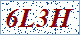 The refresh verification code！