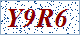The refresh verification code！