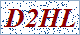 The refresh verification code！