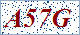 The refresh verification code！