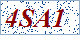 The refresh verification code！