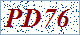 The refresh verification code！
