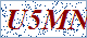 The refresh verification code！