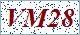 The refresh verification code！