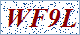 The refresh verification code！