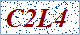 The refresh verification code！