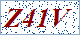 The refresh verification code！