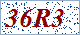 The refresh verification code！
