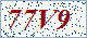 The refresh verification code！
