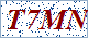 The refresh verification code！