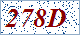 The refresh verification code！