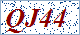 The refresh verification code！