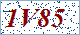 The refresh verification code！