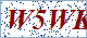 The refresh verification code！